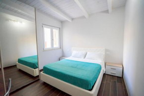 Garden House Catanzaro